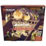 mtg-avatar-tla-scene-box
