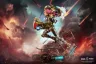 figurine-league-of-legends-vi