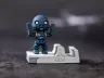 blind-box-de-6-peekos-star-wars-droids