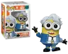 pop-minions-x-bts-j-hope