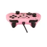 manette-be-love-switch-unik