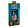 silicone-cover-pour-playstation-5-naruto