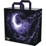 sac-cabas-alchemy-minna