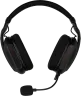 casque-gaming-ultraleger-switch-skylite