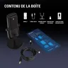 elgato-microphone-wave-3