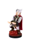 figurine-support-thor-cable-guys