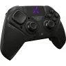 tb-pc-man-victrix-pro-bfg-wireless-grey