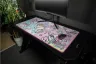 tapis-de-souris-xxl-hello-kitty