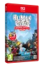human-fall-flat-swi2-vf