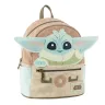 sac-a-dos-casual-fashion-grogu