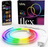 twinkly-flex-led-light-strip-2m-usb-c