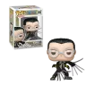 pop-one-piece-s14-kuro