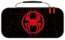 switch-2-pochette-transport-spiderman