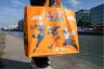 sac-cabas-orange-naruto