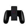 joycon-play-charge-2024