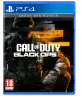 call-of-duty-black-ops-6-p4-vf