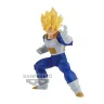 dbz-ss-son-goku-14cm