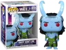 pop-what-if-loki-geant-glace