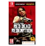red-dead-redemption-ciab-swi-vf