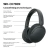 sony-wless-anc-wh-ch730n-noir