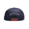 casquette-pokemon-denim-ball