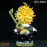 buste-meliodas