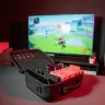 sacoche-de-transport-switch-2-konix