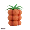 tirelire-chop-chop-fruit
