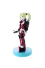 figurine-support-harley-quinn