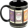 mug-magic-booster
