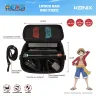 lunch-bag-nintendo-switch-one-piece