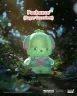 blind-box-de-6-hello-kitty-explorer