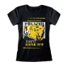 t-shirt-girl-pikachu-kanto-xl
