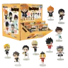 twinchees-figurines-haikyu-hoppin-w9