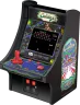 mini-borne-d-arcade-retro-galaga