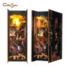 book-nook-la-legende-de-wukong-decor-miniature