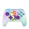tb-sw-man-rematch-wireless-invincible-mario