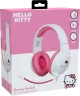 casque-gaming-filaire-hello-kitty