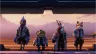 star-fox-swi2-vf