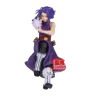 mha-lady-nagant-13cm