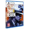 stranger-than-heaven-standard-ed-p5-vf