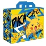 sac-cabas-pokemon-pikachu