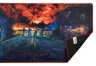 tapis-de-souris-xxl-stranger-things