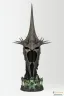 figurine-seigneur-des-anneaux-masque-roi-sorcier