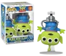 pop-toy-story-30-ans-alien