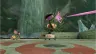 splatoon-raiders-swi2-vf