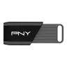 pny-cle-usb-attache-x-3-2-256gb