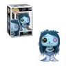 pop-movies-patchwork-corpse-bride