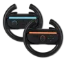 konix-gaming-controller-accessory-racing-wheel