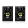 hercules-dj-learning-kit-mk3